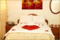 /album/tipos-de-habitaciones/romantico-g-jpg/