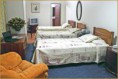 /album/tipos-de-habitaciones/doble-g-jpg/