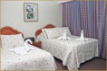 /album/tipos-de-habitaciones/habitacion1-g-jpg/