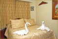 /album/tipos-de-habitaciones/habitacion3-g-jpg/