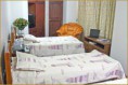 /album/tipos-de-habitaciones/habitacion4-g-jpg/
