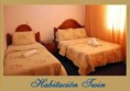 /album/tipos-de-habitaciones/habitacion6-g-jpg/